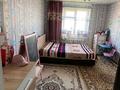 2-бөлмелі пәтер · 58 м² · 9/9 қабат, 3а микрорайон 4, бағасы: 100 000 ₸ в Темиртау — фото 2