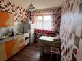 2-бөлмелі пәтер · 58 м² · 9/9 қабат, 3а микрорайон 4, бағасы: 100 000 ₸ в Темиртау — фото 3