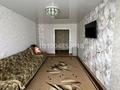 2-бөлмелі пәтер · 58 м² · 9/9 қабат, 3а микрорайон 4, бағасы: 100 000 ₸ в Темиртау — фото 4