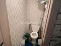 2-бөлмелі пәтер · 58 м² · 9/9 қабат, 3а микрорайон 4, бағасы: 100 000 ₸ в Темиртау — фото 5