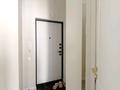 2-бөлмелі пәтер · 61 м² · 11/13 қабат, Кармысова 84/2, бағасы: 78 млн ₸ в Алматы, Медеуский р-н — фото 5