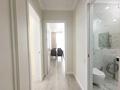 2-бөлмелі пәтер · 61 м² · 11/13 қабат, Кармысова 84/2, бағасы: 78 млн ₸ в Алматы, Медеуский р-н — фото 7
