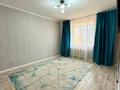 1-бөлмелі пәтер · 32 м² · 1/10 қабат, Шаймерден Косшыгулы 16, бағасы: ~ 17.6 млн ₸ в Астане, Сарыарка р-н — фото 4