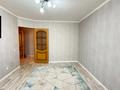 1-бөлмелі пәтер · 32 м² · 1/10 қабат, Шаймерден Косшыгулы 16, бағасы: ~ 17.6 млн ₸ в Астане, Сарыарка р-н — фото 7