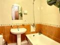 1-бөлмелі пәтер · 32 м² · 1/10 қабат, Шаймерден Косшыгулы 16, бағасы: ~ 17.6 млн ₸ в Астане, Сарыарка р-н — фото 12