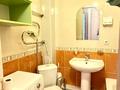 1-бөлмелі пәтер · 32 м² · 1/10 қабат, Шаймерден Косшыгулы 16, бағасы: ~ 17.6 млн ₸ в Астане, Сарыарка р-н — фото 11