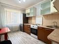 1-бөлмелі пәтер · 32 м² · 1/10 қабат, Шаймерден Косшыгулы 16, бағасы: ~ 17.6 млн ₸ в Астане, Сарыарка р-н