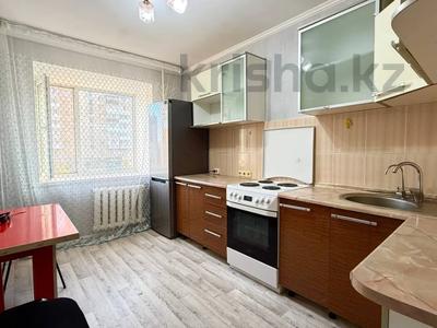 1-бөлмелі пәтер · 32 м² · 1/10 қабат, Шаймерден Косшыгулы 16, бағасы: ~ 17.6 млн ₸ в Астане, Сарыарка р-н
