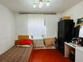 Отдельный дом · 5 комнат · 80 м² · 10 сот., мкр Думан-1, Бишкек за 87 млн ₸ в Алматы, Медеуский р-н — фото 7
