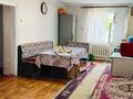 Отдельный дом · 5 комнат · 80 м² · 10 сот., мкр Думан-1, Бишкек за 87 млн ₸ в Алматы, Медеуский р-н — фото 6