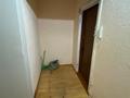 2-комнатная квартира · 45 м² · 3/4 этаж, Казыбек би 189 за 28.5 млн ₸ в Алматы, Алмалинский р-н — фото 14