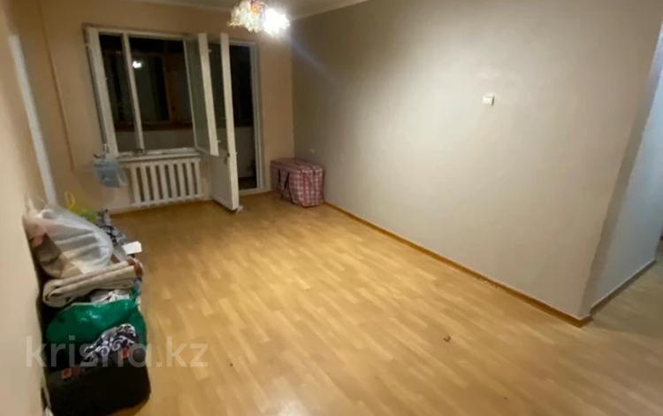 2-комнатная квартира · 45 м² · 3/4 этаж, Казыбек би 189 за 28.5 млн ₸ в Алматы, Алмалинский р-н — фото 25