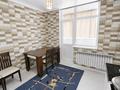 1-бөлмелі пәтер · 36.2 м² · 6/9 қабат, А. Байтурсынова 40 — СРОЧНО!!!, бағасы: 19 млн ₸ в Астане, Сарайшык р-н — фото 4