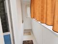 1-бөлмелі пәтер · 36.2 м² · 6/9 қабат, А. Байтурсынова 40 — СРОЧНО!!!, бағасы: 19 млн ₸ в Астане, Сарайшык р-н — фото 10