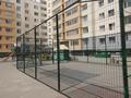 1-бөлмелі пәтер · 36.2 м² · 6/9 қабат, А. Байтурсынова 40 — СРОЧНО!!!, бағасы: 19 млн ₸ в Астане, Сарайшык р-н — фото 20