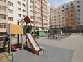 1-бөлмелі пәтер · 36.2 м² · 6/9 қабат, А. Байтурсынова 40 — СРОЧНО!!!, бағасы: 19 млн ₸ в Астане, Сарайшык р-н — фото 22