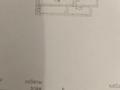 1-бөлмелі пәтер · 36.2 м² · 6/9 қабат, А. Байтурсынова 40 — СРОЧНО!!!, бағасы: 19 млн ₸ в Астане, Сарайшык р-н — фото 2