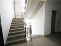 1-бөлмелі пәтер · 36.2 м² · 6/9 қабат, А. Байтурсынова 40 — СРОЧНО!!!, бағасы: 19 млн ₸ в Астане, Сарайшык р-н — фото 15