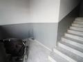 1-бөлмелі пәтер · 36.2 м² · 6/9 қабат, А. Байтурсынова 40 — СРОЧНО!!!, бағасы: 19 млн ₸ в Астане, Сарайшык р-н — фото 17