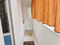 1-комнатная квартира · 36.2 м² · 6/9 этаж, А. Байтурсынова 40 — СРОЧНО!!! за 19 млн ₸ в Астане, Сарайшык р-н — фото 9