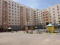 1-комнатная квартира · 36.2 м² · 6/9 этаж, А. Байтурсынова 40 — СРОЧНО!!! за 19 млн ₸ в Астане, Сарайшык р-н — фото 13