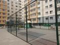 1-комнатная квартира · 36.2 м² · 6/9 этаж, А. Байтурсынова 40 — СРОЧНО!!! за 19 млн ₸ в Астане, Сарайшык р-н — фото 14
