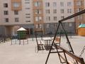 1-комнатная квартира · 36.2 м² · 6/9 этаж, А. Байтурсынова 40 — СРОЧНО!!! за 19 млн ₸ в Астане, Сарайшык р-н — фото 15