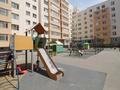 1-комнатная квартира · 36.2 м² · 6/9 этаж, А. Байтурсынова 40 — СРОЧНО!!! за 19 млн ₸ в Астане, Сарайшык р-н — фото 16