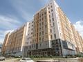 1-комнатная квартира · 36.2 м² · 6/9 этаж, А. Байтурсынова 40 — СРОЧНО!!! за 19 млн ₸ в Астане, Сарайшык р-н — фото 20