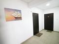 1-комнатная квартира · 36.2 м² · 6/9 этаж, А. Байтурсынова 40 — СРОЧНО!!! за 19 млн ₸ в Астане, Сарайшык р-н — фото 22
