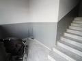 1-комнатная квартира · 36.2 м² · 6/9 этаж, А. Байтурсынова 40 — СРОЧНО!!! за 19 млн ₸ в Астане, Сарайшык р-н — фото 25