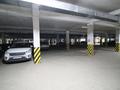 1-комнатная квартира · 36.2 м² · 6/9 этаж, А. Байтурсынова 40 — СРОЧНО!!! за 19 млн ₸ в Астане, Сарайшык р-н — фото 26