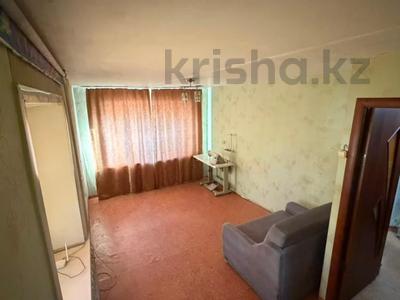 1-комнатная квартира · 28.3 м² · 2/5 этаж, Кобыланды батыра 40/1 за 12 млн ₸ в Костанае