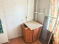 1-комнатная квартира · 28.3 м² · 2/5 этаж, Кобыланды батыра 40/1 за 12 млн ₸ в Костанае — фото 13