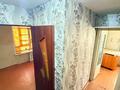 1-комнатная квартира · 28.3 м² · 2/5 этаж, Кобыланды батыра 40/1 за 12 млн ₸ в Костанае — фото 15