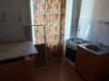 1-комнатная квартира · 28.3 м² · 2/5 этаж, Кобыланды батыра 40/1 за 12 млн ₸ в Костанае — фото 16