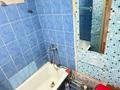 1-комнатная квартира · 28.3 м² · 2/5 этаж, Кобыланды батыра 40/1 за 12 млн ₸ в Костанае — фото 18