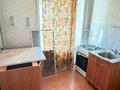 1-комнатная квартира · 28.3 м² · 2/5 этаж, Кобыланды батыра 40/1 за 12 млн ₸ в Костанае — фото 20
