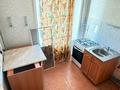 1-комнатная квартира · 28.3 м² · 2/5 этаж, Кобыланды батыра 40/1 за 12 млн ₸ в Костанае — фото 6