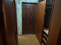 1-комнатная квартира · 28.3 м² · 2/5 этаж, Кобыланды батыра 40/1 за 12 млн ₸ в Костанае — фото 7