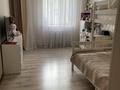 2-комнатная квартира · 75 м² · 11/15 этаж, Б. Момышулы 14 за 33 млн ₸ в Астане, Алматы р-н — фото 2