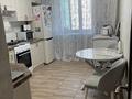 2-комнатная квартира · 75 м² · 11/15 этаж, Б. Момышулы 14 за 33 млн ₸ в Астане, Алматы р-н — фото 3