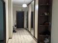 2-комнатная квартира · 75 м² · 11/15 этаж, Б. Момышулы 14 за 33 млн ₸ в Астане, Алматы р-н — фото 4