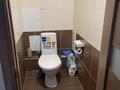 2-комнатная квартира · 75 м² · 11/15 этаж, Б. Момышулы 14 за 33 млн ₸ в Астане, Алматы р-н — фото 5