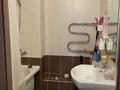 2-комнатная квартира · 75 м² · 11/15 этаж, Б. Момышулы 14 за 33 млн ₸ в Астане, Алматы р-н — фото 6