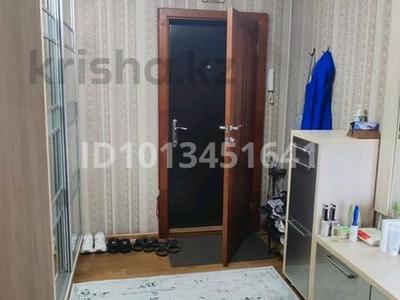 2-комнатная квартира · 56 м² · 2/5 этаж, Сейфуллина 58 за 22.8 млн ₸ в Петропавловске