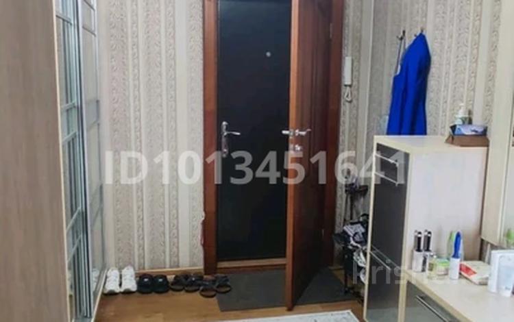2-комнатная квартира · 56 м² · 2/5 этаж, Сейфуллина 58 за 22.8 млн ₸ в Петропавловске — фото 2