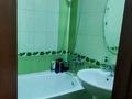 2-комнатная квартира · 56 м² · 2/5 этаж, Сейфуллина 58 за 22.8 млн ₸ в Петропавловске — фото 10
