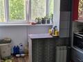 2-комнатная квартира · 56 м² · 2/5 этаж, Сейфуллина 58 за 22.8 млн ₸ в Петропавловске — фото 5