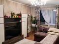 2-комнатная квартира · 56 м² · 2/5 этаж, Сейфуллина 58 за 22.8 млн ₸ в Петропавловске — фото 7